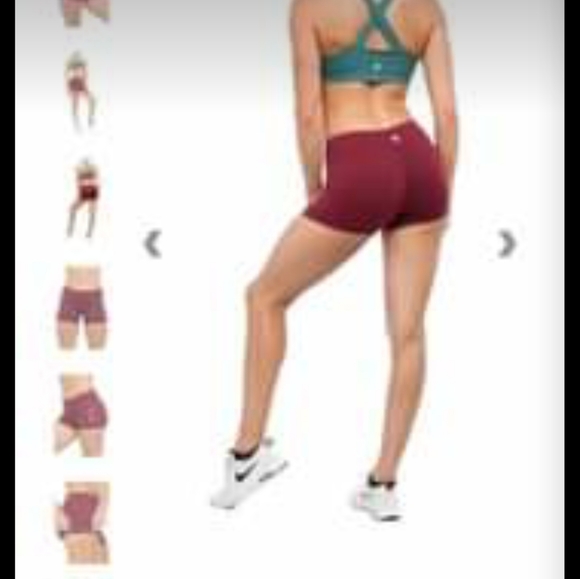 No ride size med/6  bnwt - Picture 4 of 5